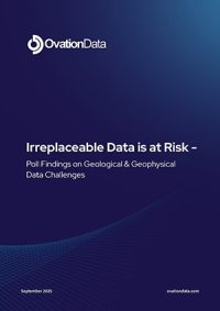 GGLegacyDataSurveyReportCover