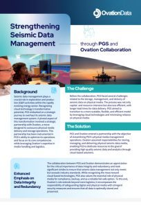 PDG_Case_Study_2-204x300