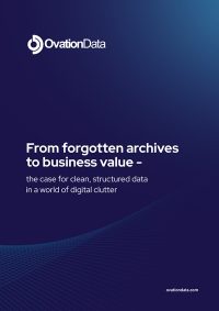 clean-structured-data-white-paper-cover